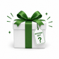 Mystery Gift