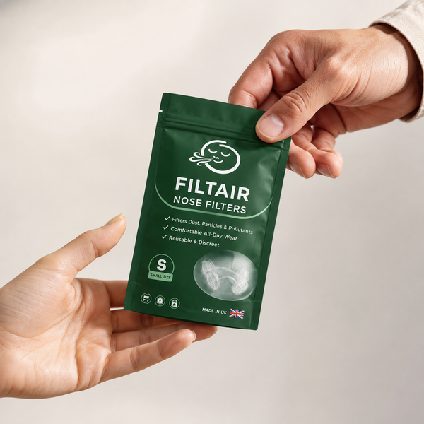 60-day guarantee — no questions asked